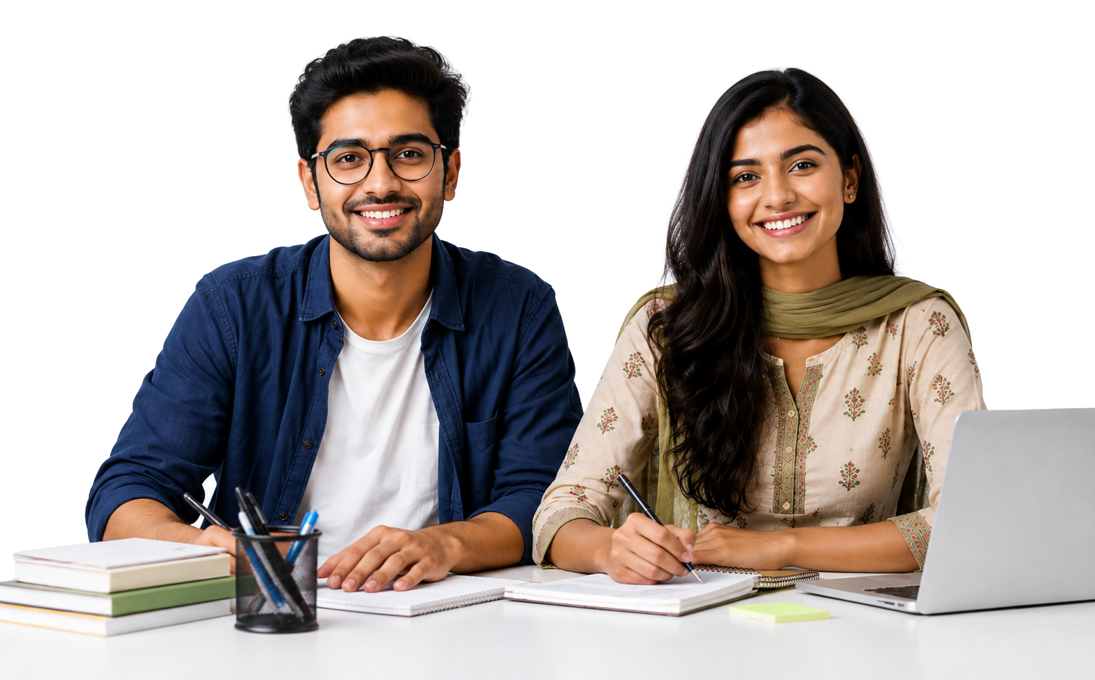 Learn Skills. Build Your Career.