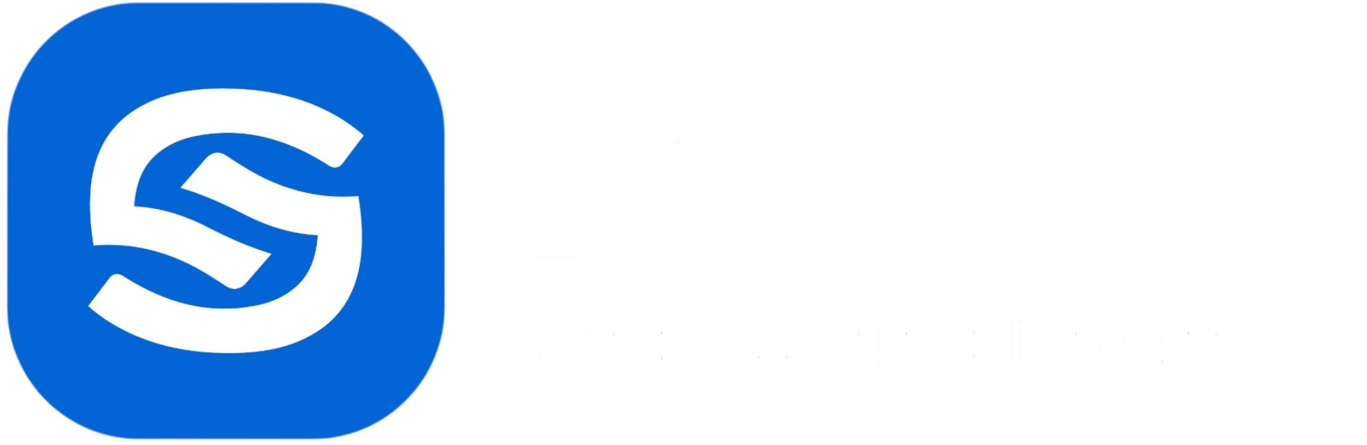 Skeleo – Empowering Dreams